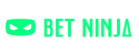 logo Betninja